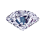 diamant.gif